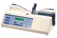 Infusion Pumps
