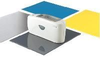 Gloss Meter
