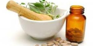Ayurveda Products