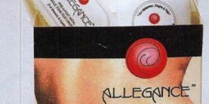 Muscle Tone Restorer