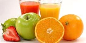 Instant Drink Powder