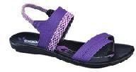PU Footwear