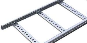 Ladder Type Cable Tray