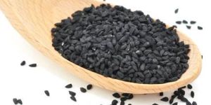 Nigella Sativa Seeds