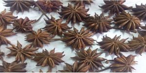 Star Anise