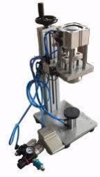 Roll Marking Machines