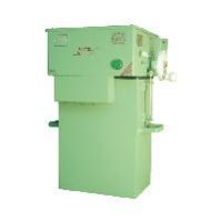 Oil Immersed Starter