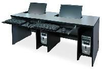 Computer Desks