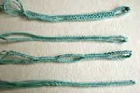 Cotton Wax Cords