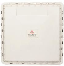 Long Range RFID Readers