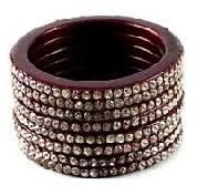 Lakh Bangles