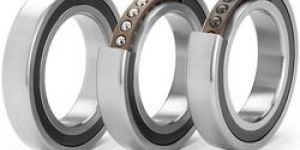 Super Precision Bearing