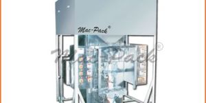 Fully Digital Weigh Metric Machine