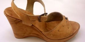 Wedge Sandals