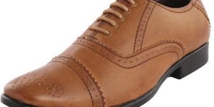 Mens Formal Shoes