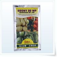 Aluminium Foil Pouches