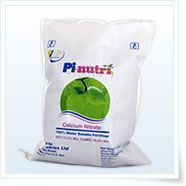 Printed Woven Sack Bag