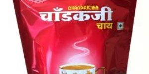 Flexible Packaging Materials