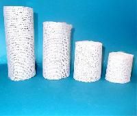 Plaster of Paris Sheet