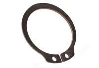 External Circlips