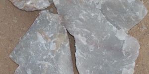 White Quartzite Lumps- Gmh-wqc-001