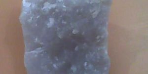 White Quartzite Lumps- Gmh-wqc-004