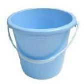 Pail