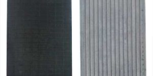 Inva Tubular Battery