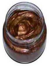 Copper Grease