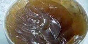 Lithium Grease