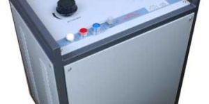 High Voltage Surge Tester
