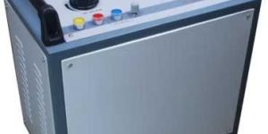 Low Voltage Surge Tester