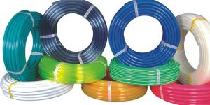 PVC Garden Hose