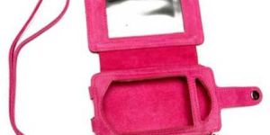 Ladies Leather Wallets