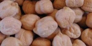 Kabuli Chick Peas