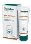 Anti Hair Loss Cream