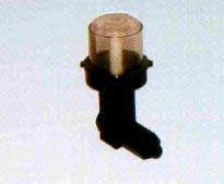 Adjustable Constant Oil Leveller