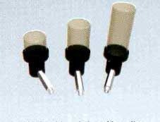 Pull out Type Constant Oil Leveller