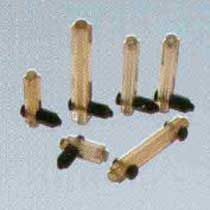 Transparent Oil Level Indicator