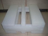 EPE Foam