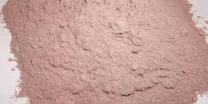 Dehydrated Red Onion Powder