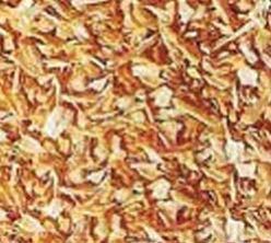 Dehydrated Toasted-Onion Chopped