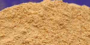 Dehydrated Toasted-Onion Powder