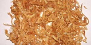 Fried Onion