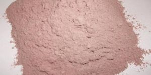 Red Onion Powder