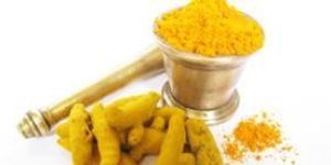 Curcumin Extract