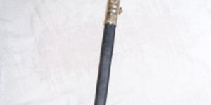 Naval Officers Sword