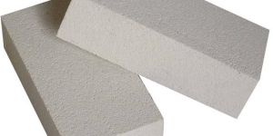 Porosint Insulation Bricks