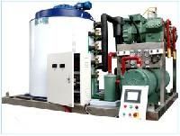 Chemical Processing Machines