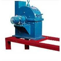 Hammer Mill